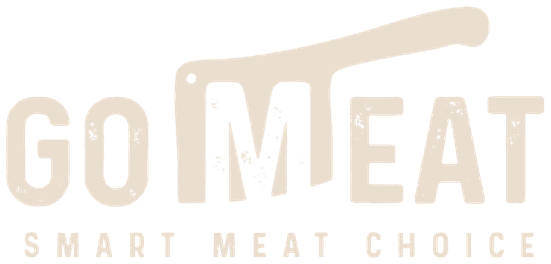 Go Meat — Smart Meat Choice